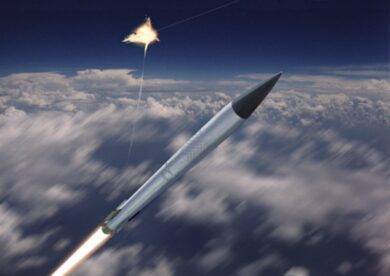 США сообщили об испытаниях российской противоспутниковой ракеты в космосе