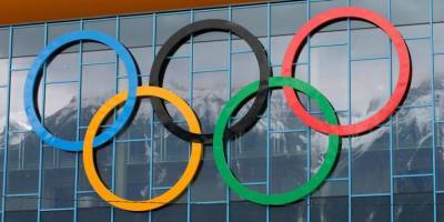 Окончательно: Россию отстранили от участия в олимпиадах в Токио и Пекине