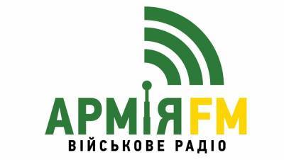 Россия "клонировала" украинское военное радио, чтобы проталкивать пропаганду
