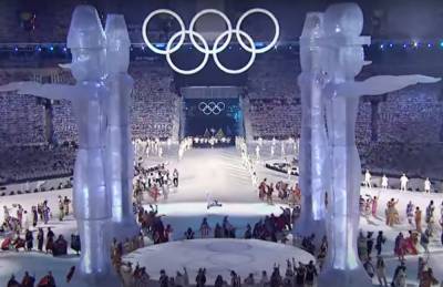 Со спортом покончено: Россию больше не пустят на Олимпиаду - что произошло - akcenty.com.ua - Россия - Токио - Швейцария - Лозанна