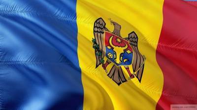 Киев счел опасным закон парламента Молдавии по русскому языку