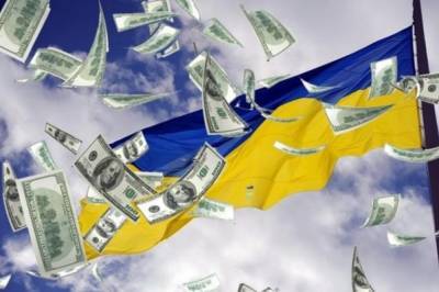 У Зеленского объяснили, что закон об "инвестнянях" поможет Украине справиться с кризисом