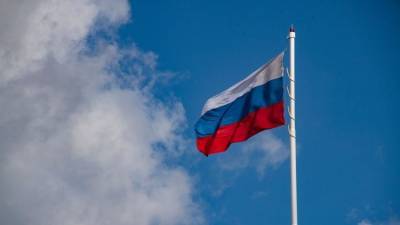 CAS запретила россиянам выступать под флагом страны на соревнованиях