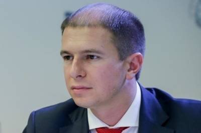 Депутат: пресс-конференция Путина снизила уровень тревожности в обществе