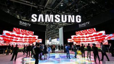 Рендерные изображения нового Samsung Galaxy A72 5G появились в Сети