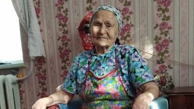 Новые следственные действия: дело о краже у пенсионерки из Уфы взял на контроль замглавы МВД республики