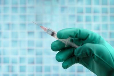 Более 150 жителей Владимирской области прошли вакцинацию от COVID-19