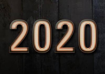 «Право на владу»: итоги 2020 года