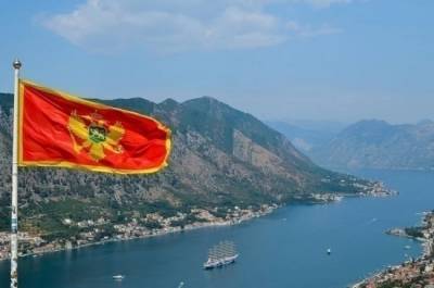 Правительство Черногории утвердило изменения в скандальный закон о свободе вероисповедания
