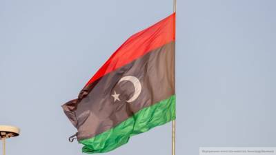 Парламентарий оценил действия ЦБ Ливии по изменению в обменном курсе