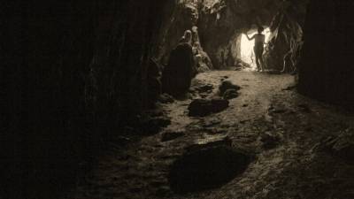Воробьев поручил провести проверку после инцидента в пещеры Сьяны