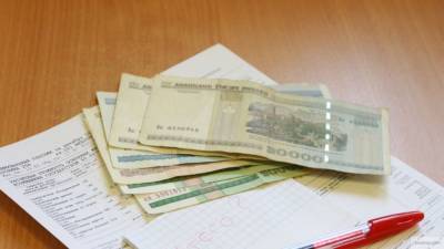 Пенсионеры из Москвы и области получат прибавку к пенсии с 1 января