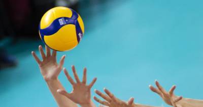 Международная федерация волейбола назвала условие принятия решения по ЧМ-2022 после вердикта суда
