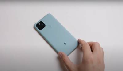 Google и Qualcomm пообещали продлить жизнь всех Android-смартфонов