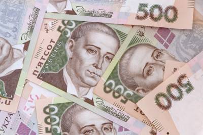 Курс валют на 17.12.2020: гривна проседает к евро