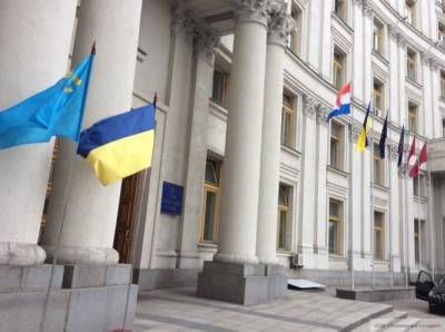 Глава МИД Украины держит обиду на Лаврова из-за пропущенного звонка