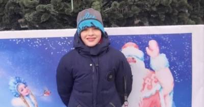 В Калининграде пропал десятилетний школьник