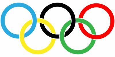 Россияне лишились своего флага на Олимпиадах на ближайшие 2 года