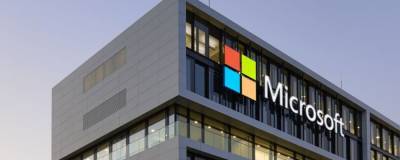 Масштабная хакерская атака против ведомств США затронула Microsoft