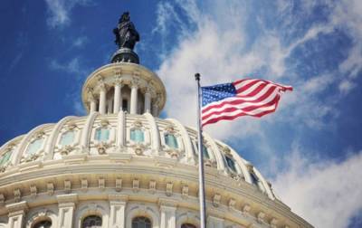 Новые данные о кибератаках в США: Конгресс проведет расследование