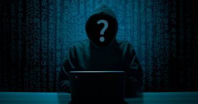 Новая кибератака на США: хакеры заинтересовались Минэнерго и управлением ядерной безопасности