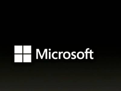 Компания Microsoft опровергла сообщения о взломе своих продуктов