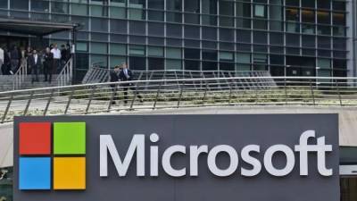 В Microsoft заявили, что продукты компании не пострадали при кибератаке