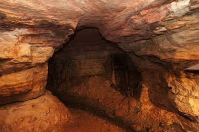 Раскрыто наказание для проводивших экскурсии в пещерах Подмосковья