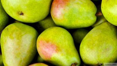 Поставки фруктов из Боснии и Герцеговины могут ограничить из-за заражений