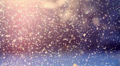 Мокрый снег с дождем и до -2°С ожидается в Беларуси 17 декабря