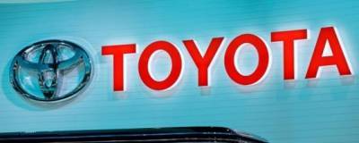 Глава Toyota указал на чрезмерность «хайпа», окружающего электрокары