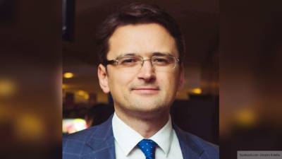 Глава МИД Украины огорчился из-за проигнорированного Лавровым звонка
