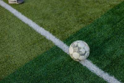 Модернизацию футбольного поля на «Юности» в Чите проведут в 2021 году за 40,8 млн рублей