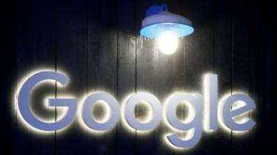 38 штатов подали совместный антимонопольный иск против Google
