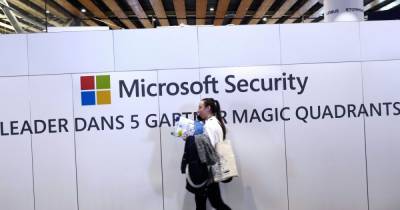 Microsoft затронута масштабной хакерской атакой: в компании открестились от заявлений СМИ
