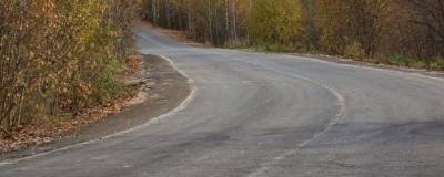 Жители Хабаровска выбрали 5 дорог для ремонта