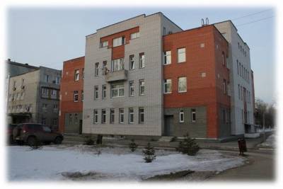 Нижегородские коммунисты предложили сократить чиновников и заняться ремонтом больниц