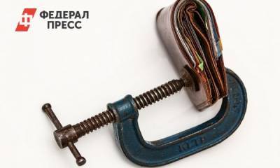 За плохое поведение от новосибирского бизнесмена потребовали 3 миллиона рублей