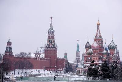 Сергунина: Комплексное развитие Москвы способствует диверсификации туристической отрасли