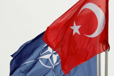 В Конгрессе США Эрдогану предъявили обвинение: Турция подрывает НАТО