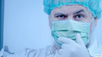 Ракова сообщила о выздоровлении от коронавируса еще 5821 москвича
