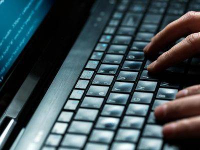 Число хакерских атак в России увеличилось во время пандемии