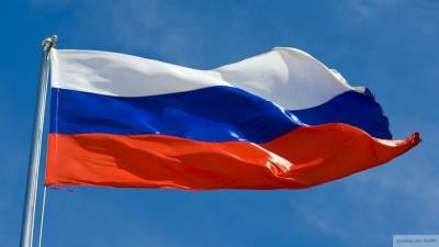 Депутат Госдумы Бальбек пожаловался, что Запад не понял Россию