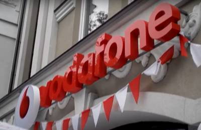 За мессенджеры и YouTube платить не надо: абонентам повезло - Vodafone продлил популярную акцию, стоит подключиться