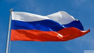 Депутат Госдумы заявил, что Британия и Запад напрасно угрожают России