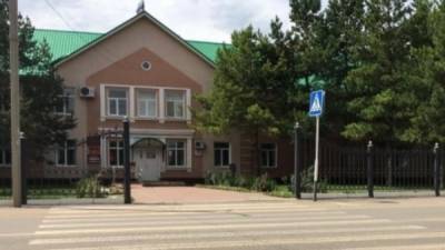 Чиновника из Соль-Илецка осудили за растрату бюджетных средств