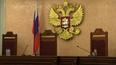 Верховный суд вступился за российских налогоплательщиков, умерив аппетиты ФНС