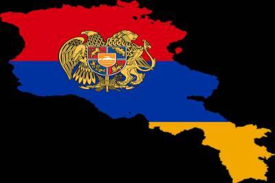 Глава ФСБ прилетел в Армению