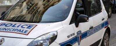 Модельного агента Жан-Люка Брюнеля задержали во Франции по делу об изнасилованиях