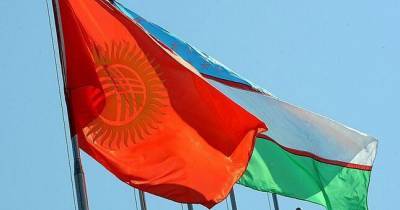 Вступление Узбекистана в ЕАЭС изменит экономику союза – кыргызский эксперт